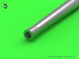 M3 Lee/Grant - gun barrels for Takom 1:35