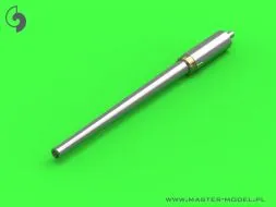 M3 Lee/Grant - gun barrels for MiniArt 1:35