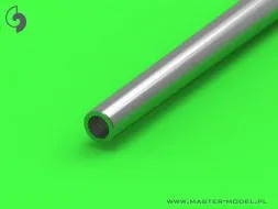 M3 Lee (late) - gun barrels for Takom 1:35