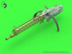 Spandau LMG 08/15 1:32