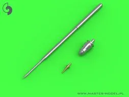 A-6 Intruder - details set 1:32