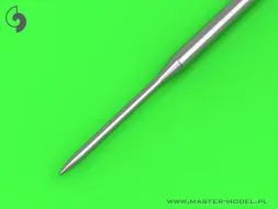 A-6 Intruder - details set 1:32