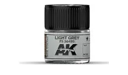Light Grey FS 36495 10ml