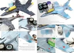 Aces High Magazine - Issue 18 "Trainers"