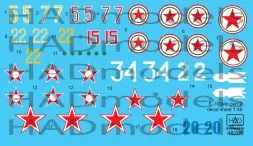 IL-10 late part 2 1:48