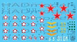 IL-10 Late part 1 1:48