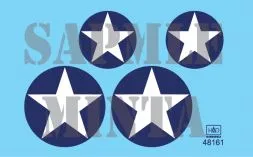 B-17E Birmingham Blitzkrieg USAAF 1:48