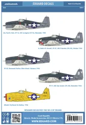 F6F-3 part 2 1:48