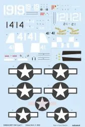 F6F-3 part 1 1:48