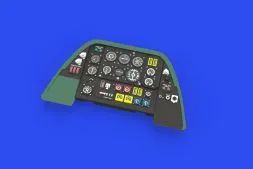 Beaufighter Mk. IF LööK for Revell 1:48