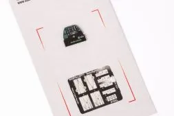 Beaufighter Mk. IF LööK for Revell 1:48