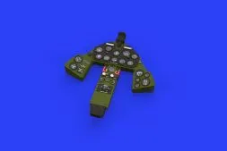 F6F-3 LööK for Eduard 1:48