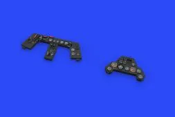 Fw 190D-9 LööK for Eduard 1:48