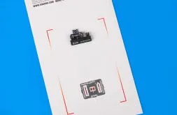 Ki-61-Id LööK for Tamiya 1:48