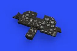 P-47M LööK for Tamiya 1:48