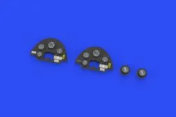 Tiger Moth LööK for Airfix 1:48