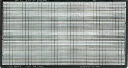 Royal Navy Railing 1:700