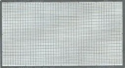 Japanese Ships Railing 1:700