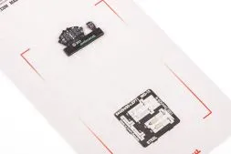 MiG-15bis LööK for Bronco 1:48