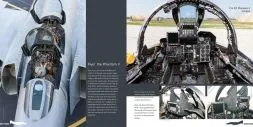 F-4 Phantom II - Aircraft in detail 015