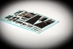 MV-22 SPACE for Hobby Boss 1:48