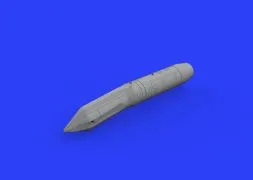 AN/ AVQ-10 PAVE Knife 1:48