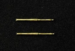 MG 131 gun barrel 1:72