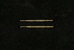 MG 81 gun barrel 1:48