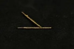 MG 81 gun barrel 1:48