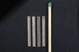 Ammo belts feader Cal .50 1:72