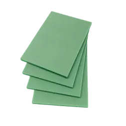 Sanding Pads (Super Fine)