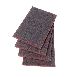 Sanding Pads (Coarse)