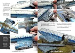 Damaged Magazine - Issue 11