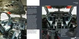 A400M Atlas - Aircraft in detail 019