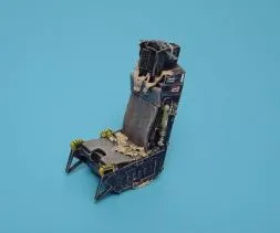 ACES II ejection seat 1:32