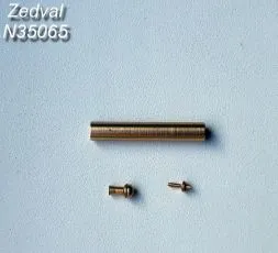 Su-122 detail set 1:35