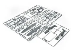 P-51D-5 - ProfiPACK 1:48