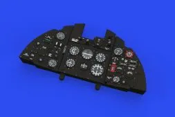 Tempest Mk. II LööK 1:48