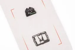 Tempest Mk. II LööK 1:48