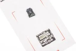 Sabre F.4 LööK 1:48