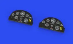 Chipmunk T.10 LööK 1:48