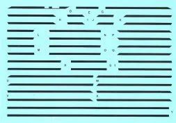 F-4E Phantom II - Egypt 1:72