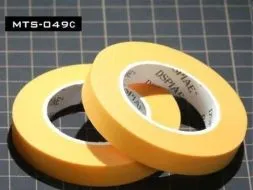 Masing Tape 10mm