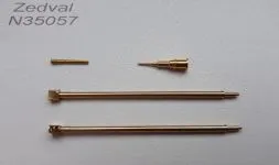 BMPT detail set 1:35