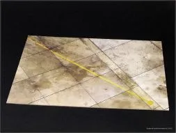 Joint Base Langley-Eustis Scenic Display 1:72