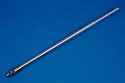 AUF1 155mm L/39 Gun barrel 1:35