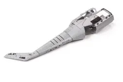 Mi-24V positive rivets & surface details 1:48