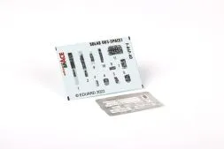 F-86F-40 SPACE for Airfix 1:48