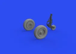 A-1J wheels 1:48