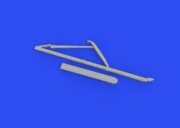 F-4B refueling probe PRINT 1:48